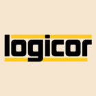 Logicor Products Zeichen