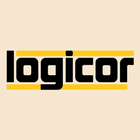 Logicor Products آئیکن