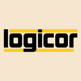 Logicor Products आइकन