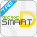 스마트D TAB APK