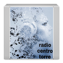 Radio Centro Torre APK