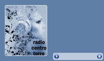 Radio Centro Torre 截图 3
