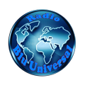 Radio Blu Universal