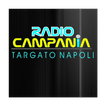 Radio Campania