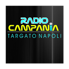 Radio Campania icon