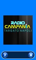 Radio Campania penulis hantaran
