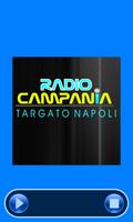 Radio Campania poster