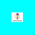 Radio Savona Web