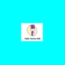 Radio Savona Web APK