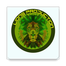 Radio Lions Production APK