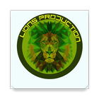 Radio Lions Production icon