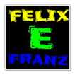 FELIX E FRANZ