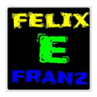 FELIX E FRANZ أيقونة