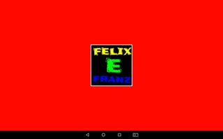 FELIX E FRANZ تصوير الشاشة 3