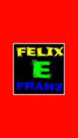 FELIX E FRANZ ảnh chụp màn hình 1
