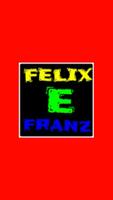 FELIX E FRANZ تصوير الشاشة 1