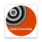 RADIO POWER  NAPOLI icon