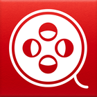 Free Video Editor icono