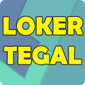 Loker Tegal