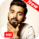 Lokesh Rahul Wallpapers APK