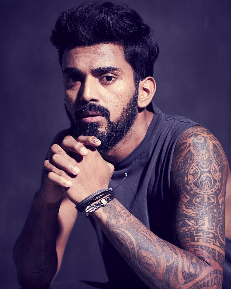 Lokesh Rahul Wallpapers APK for Android Download Lokesh Rahul Wallpapers APK for Android Download