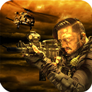 Hebbuli Fire APK