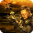 Hebbuli Fire APK