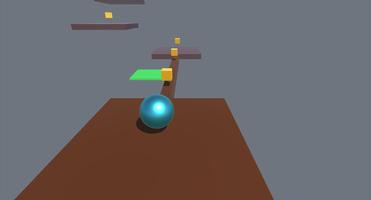 Ball Game screenshot 3