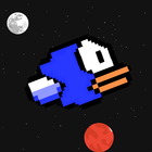 Bird Sim icon