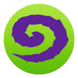 Inspire for Hearthstone آئیکن
