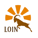 Loin Browser - A Super Fast Browser APK
