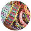 APK DIY Loom Tutorials