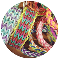 DIY Loom Tutorials