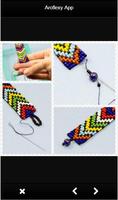 DIY Loom Tutorials постер