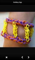 DIY Loom Tutorials скриншот 2