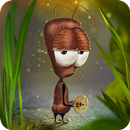 AntVentor: Nvidia Shield APK