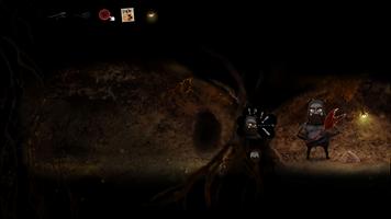 AntVentor: Nvidia Shield تصوير الشاشة 2