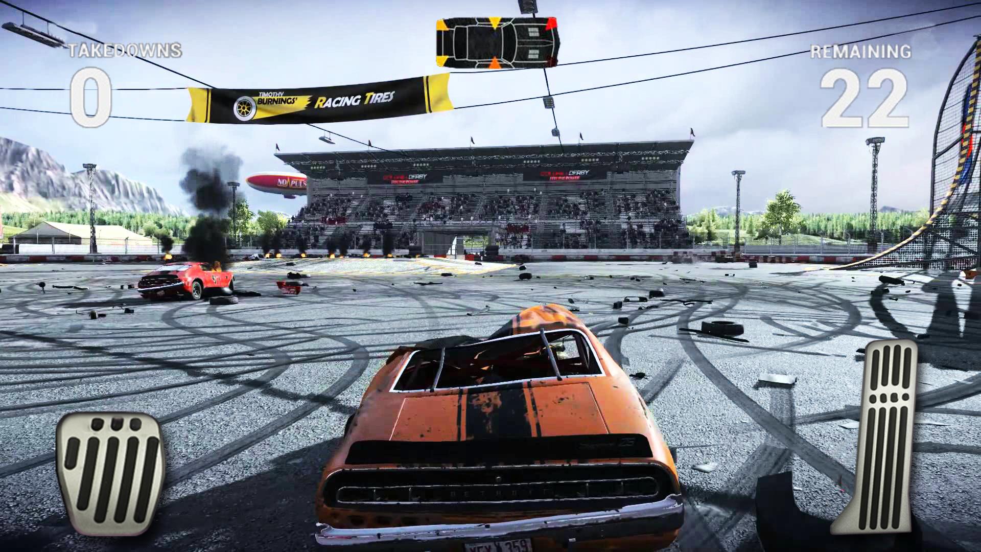 All car game. FLATOUT 2 crashes. Next car game. Wreckfest ПК геймплей. Симулятор дерби 2.