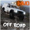 4x4 Russian Truck Simulator: Offroad Dirt Mud Saga APK