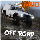 4x4 Russian Truck Simulator: Offroad Dirt Mud Saga APK