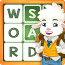 Word Search Hero aplikacja