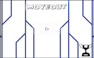 Move Out screenshot 1