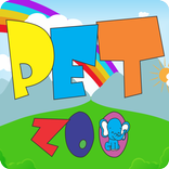 PetZoo
