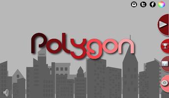 Polygon スクリーンショット 1