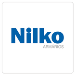 Nilko RA