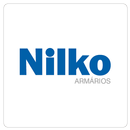 Nilko RA APK