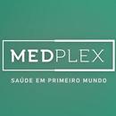 Medplex APK