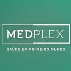Medplex иконка