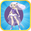 LoliRock Dress Up Game APK