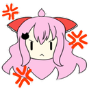 TsunTsun Kinoko! APK